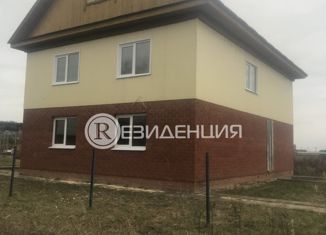 Продаю дом, 160 м2, деревня Пьянкова, Заречная улица