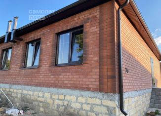 Продается дом, 70 м2, Михайловск, улица Мороза