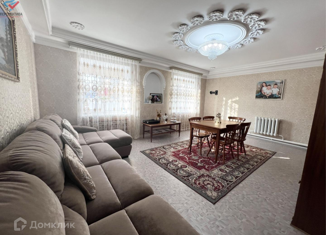 Продам дом, 172.1 м2, Альметьевск, Интернациональная улица, 23