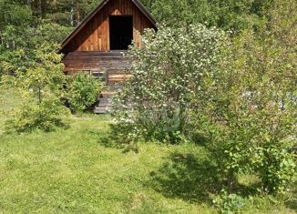 Продается дом, 40 м2, СНТ № 3 Треста № 88