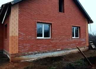 Продажа дома, 103 м2, СНТ ОГПЗ Рассвет, 4-я линия