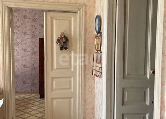 Продажа 2-комнатной квартиры, 58.3 м2, Ростов-на-Дону, Ульяновская улица, 9, Ленинский район