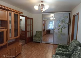 Продам 2-комнатную квартиру, 46.2 м2, Крым, Советская улица, 16