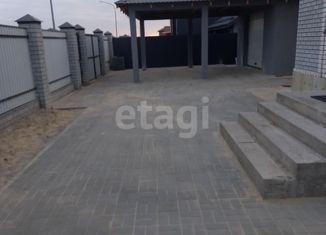 Продается дом, 150.3 м2, село Кулаково, Ольховая улица