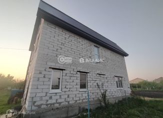 Продам дом, 135.3 м2, посёлок Отрадное, Красная улица, 2Б