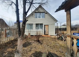 Дом на продажу, 73.2 м2, СНТ Содружество