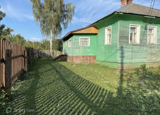 Дом на продажу, 94.9 м2, деревня Перхурьево