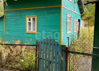 Продаю дом, 36 м2, Калужская область