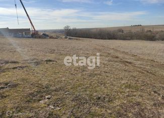 Продаю участок, 10 сот., село Ключи, улица Дружбы