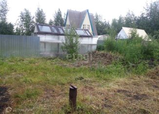 Продаю земельный участок, 7 сот., Сургут