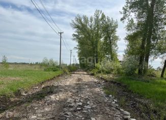 Участок на продажу, 12 сот., посёлок Новый