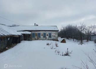 Продажа дома, 62.4 м2, Баграмовское сельское поселение