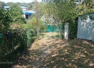 Продаю дом, 36 м2, Горячий Ключ, улица Тропинина