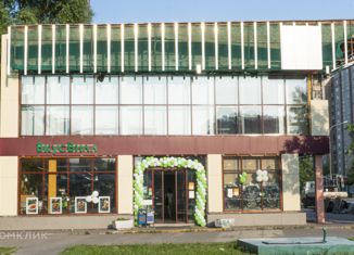 Офис на продажу, 1200 м2, Москва, улица Декабристов, 21Г, СВАО