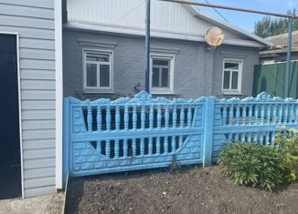 Продажа дома, 81 м2, рабочий посёлок Прохоровка, Первомайская улица