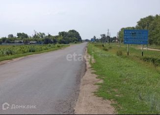 Продаю участок, 14.2 сот., деревня Корнеевка, улица Ямилева, 4