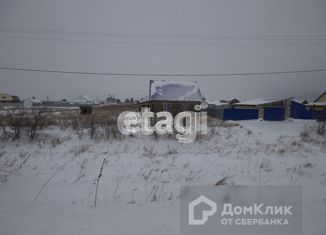 Дом на продажу, 62.4 м2, село Гагарино, Полевая улица