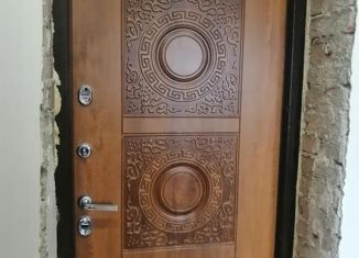 Продажа 1-ком. квартиры, 33.9 м2, Саяногорск, микрорайон Енисейский, 10Б