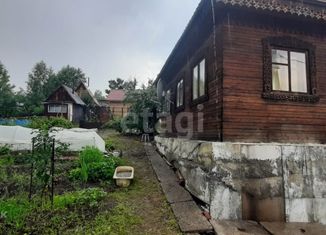 Продам дом, 37.5 м2, СНТ Открытчик