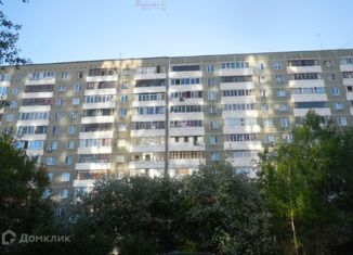 Продам 2-комнатную квартиру, 46 м2, Екатеринбург, метро Ботаническая, улица Белинского, 149