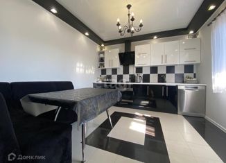 Продается дом, 280 м2, поселок Карповка