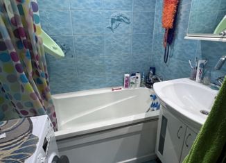 3-комнатная квартира на продажу, 64 м2, Екатеринбург, Тбилисский бульвар, 13к2, Тбилисский бульвар