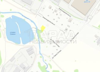 Продаю участок, 6 сот., село Белоглинка