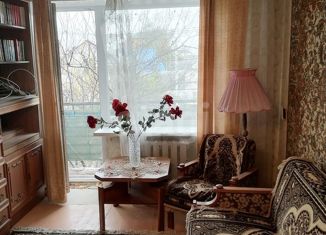 3-комнатная квартира на продажу, 85 м2, Павловск, улица Маяковского, 9А