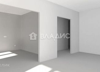 Квартира на продажу студия, 14 м2, Москва, Бронницкий переулок, 2, Нижегородский район