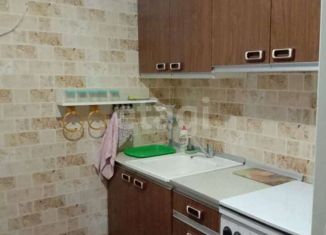 Сдаю однокомнатную квартиру, 30 м2, Тюменская область, Интернациональная улица, 55