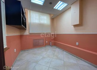 Продаю офис, 66 м2, Краснодар, микрорайон Черемушки