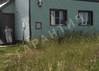 Дом на продажу, 115 м2, село Первомайское, Андреевская улица, 12