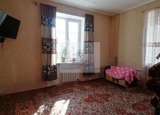 Продается однокомнатная квартира, 36.4 м2, Магнитогорск, улица Корсикова, 20
