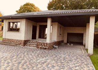 Продам дом, 110 м2, Краснодар, Хлебосольная улица, 2, Хлебосольная улица