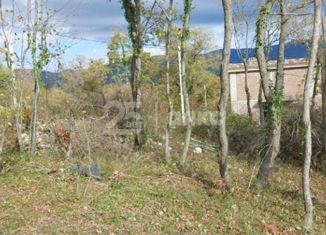 Земельный участок на продажу, 5 сот., территория СНТ Голубая Долина, Заповедная улица