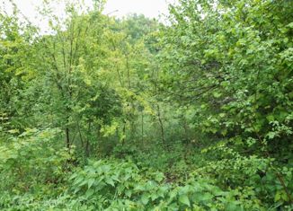 Продажа земельного участка, 6 сот., поселок Октябрьский, улица Мира, 39