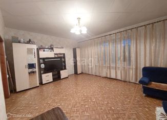 Продам дом, 242.7 м2, Минусинск