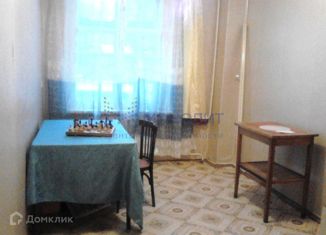 Продается комната, 86 м2, Нижний Новгород, Витебская улица, 52, Комсомольский микрорайон