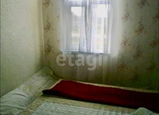 Продам 2-ком. квартиру, 47.1 м2, станица Новодмитриевская, Красная улица, 91