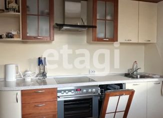 Сдаю дом, 200 м2, Красноярск, Свердловская улица