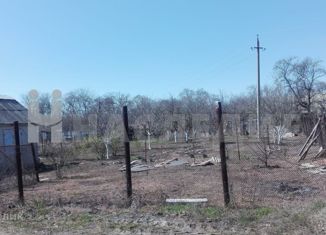 Продается дом, 12 м2, Новочеркасск, Троицкая улица