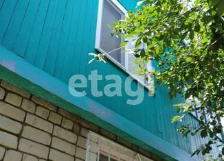 Продажа дома, 70 м2, СНТ Целинник