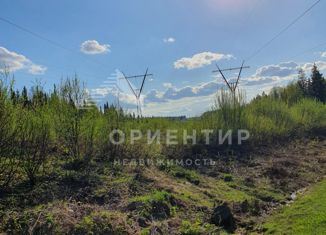 Продается земельный участок, 130 сот., Кленовское сельское поселение