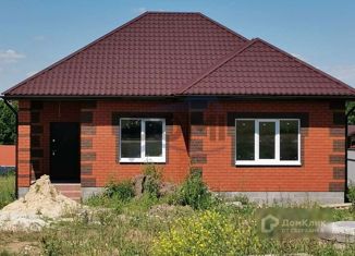 Продаю дом, 86 м2, поселок городского типа Разумное