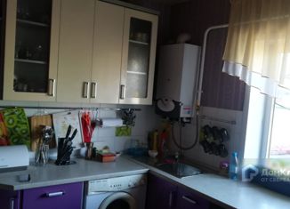 Продажа дома, 217 м2, Барнаул, 2-я Тормозная улица