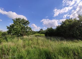 Продаю участок, 8 сот., садоводческое товарищество Единство СКВО, садоводческое товарищество Единство СКВО, 150