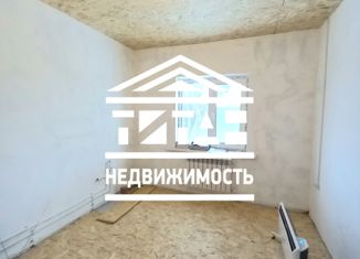 Продается дом, 38.99 м2, поселок Искра, Бузулукская улица