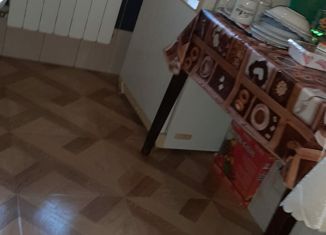 Продам 2-ком. квартиру, 42.1 м2, посёлок Пригородный, Вырицкое шоссе, 5