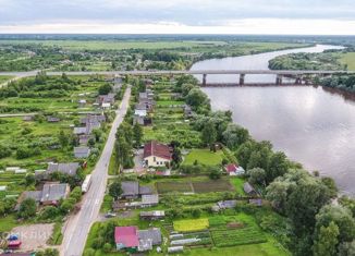 Продажа земельного участка, 22.2 сот., деревня Белая Гора