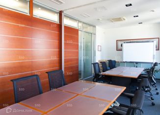 Сдаю в аренду офис, 140 м2, Москва, Моховая улица, 7/4, Моховая улица